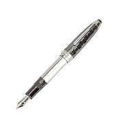 MONTBLANC Meisterstuck Solitaire Fountain Pen 103100 - FINAL SALE